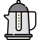 Kettle 