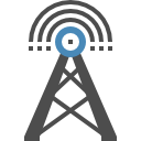 antena icon