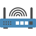 wifi icon