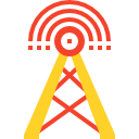 antena icon