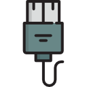 usb icon