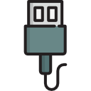 usb icon