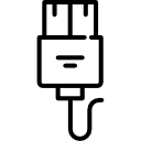 usb