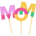 fête des mères