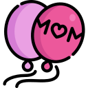 globos icon