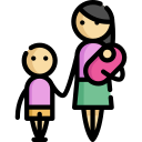 familia icon