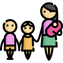 familia icon