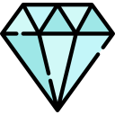 diamante icon