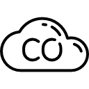 co2