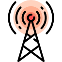 antena icon