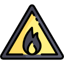 fuego icon