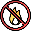 fuego icon