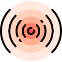 wifi icon