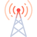 antena icon