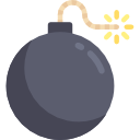 bomba icon