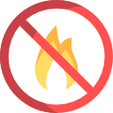 fuego icon