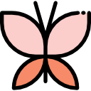 mariposa