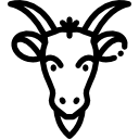 Козел 
