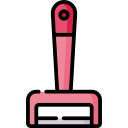 slicer 