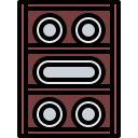 platos icon