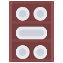 platos icon