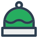 sombrero icon