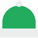 sombrero icon