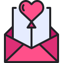 email icon