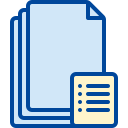 documentos icon