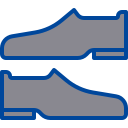 zapatos icon