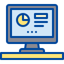 computadora icon