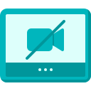 pausar video icon