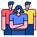 grupo icon