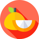 naranja icon