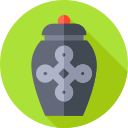 florero icon