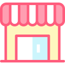 tienda icon