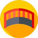 puente icon