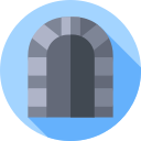 cueva icon