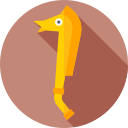 tubo icon