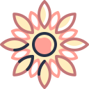 girasol icon