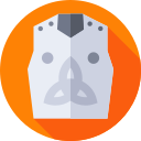 armadura icon