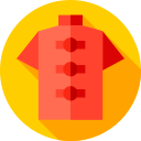 espiga icon