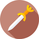 espada icon