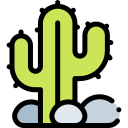 cactus icon