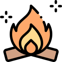 fuego icon