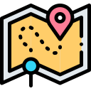 ruta icon