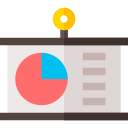 Presentation 