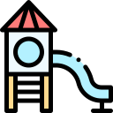 diapositiva icon