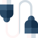 Cable 