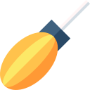 limpador 